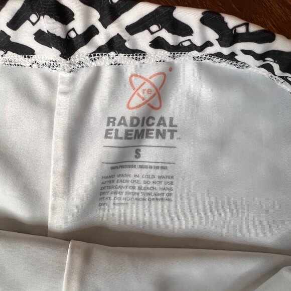 Swim Trunks By Radical Element - Picture 6 of 8